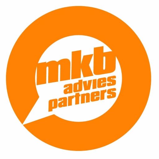 Advies bij Bedrijfsovername | Financiering | OndernemersPartner | Crisis | Bedrijfsvoering |