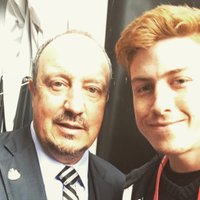 Sam Krayem-Wood (@samkrayemwood) 's Twitter Profile Photo