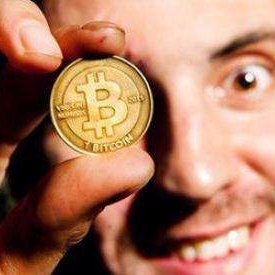 up5p5m's profile picture. A simple man