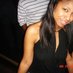Princess Swinky (@swinswin) Twitter profile photo Princess Swinky (@swinswin) Twitter profile photo