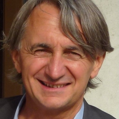 Je suis le Directeur du Centre AFPA de Montpellier -Saint Jean de Vedas #formation_professionnelle #emploi #apprentissage #développement_economique