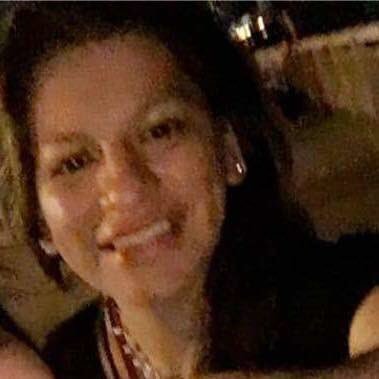 Marisol0418807's profile picture. 