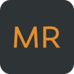 MultiROM's profile picture. Перевод Android прошивок и приложений