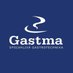 Gastma, s.r.o. (@Gastma_sro) Twitter profile photo