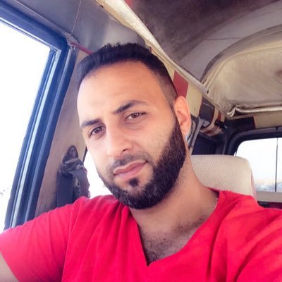 الرياضات