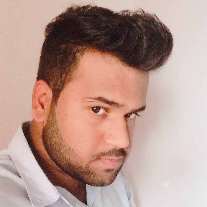 visca_el_ABD's profile picture. Aspiring Chartered Accountant