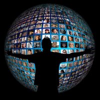Networking 4U (@networking_4_u) 's Twitter Profile
