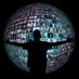 Networking 4U (@networking_4_u) Twitter profile photo Networking 4U (@networking_4_u) Twitter profile photo