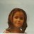 VanessitaPB's profile image