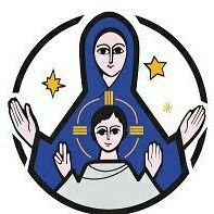Our Lady's, Warrington(@ourladys_cps) 's Twitter Profile Photo