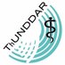 ThUNDDAR (@tunddar) Twitter profile photo ThUNDDAR (@tunddar) Twitter profile photo