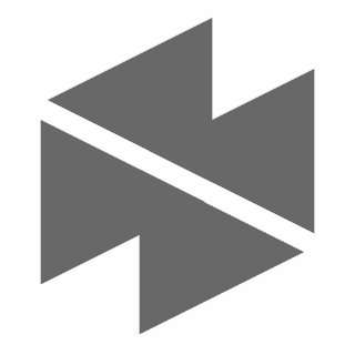 Revmiacom's profile picture. Fitness, Health, Love, Home, E-Business & more