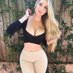 Mary Johnson (@maryjoh08002936) Twitter profile photo Mary Johnson (@maryjoh08002936) Twitter profile photo