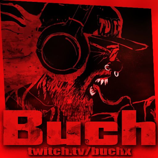 xBuch Profile Picture