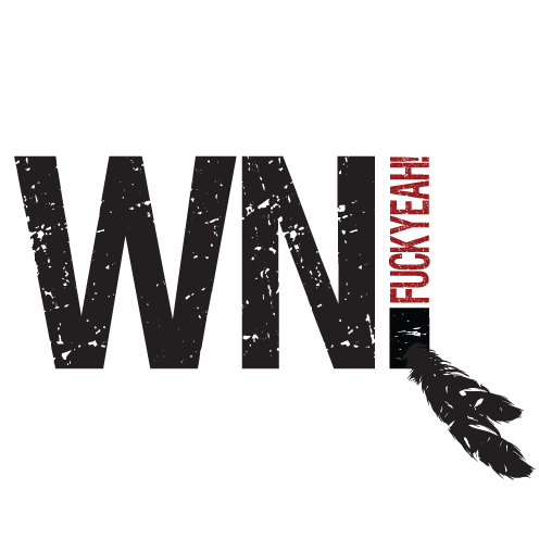 Weird Naked Indian (@WeirdNakedmusic) | Twitter