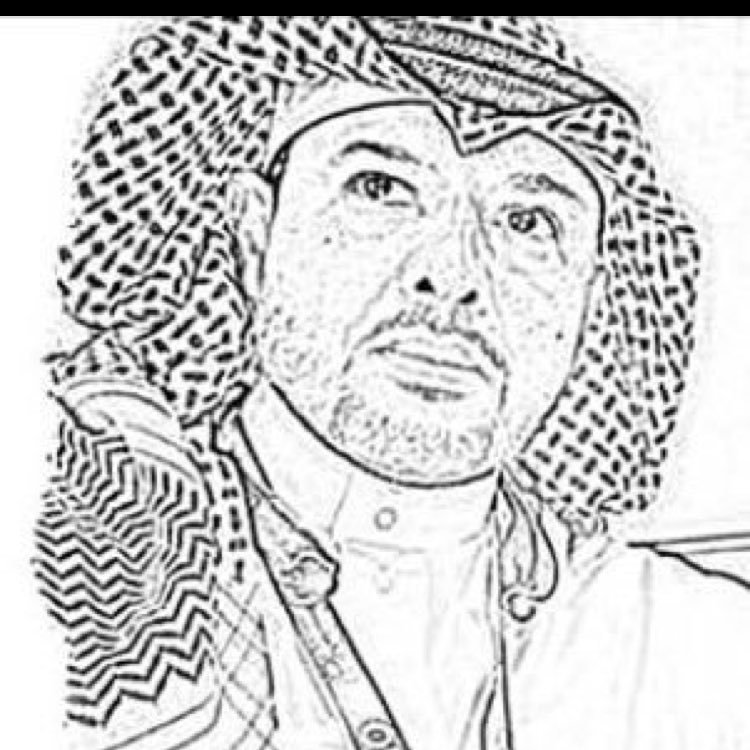 الأعتذار رائع .. ولكنه قد لا يجدي نفعًا إذا جاء متأخرًا !! فيا من أخطأت في حق غيرك .. تذكر !! للإعتذار تاريخ صلاحية ..