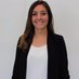 Alessia Prin (@alessia_prin) Twitter profile photo Alessia Prin (@alessia_prin) Twitter profile photo