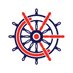 KARCO (@karco_marine) Twitter profile photo KARCO (@karco_marine) Twitter profile photo