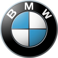 Concesionario oficial de #BMW en #jerezdelafrontera y #cádiz. Ven a vernos, ¡te esperamos!