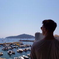 JPR (@jakeroehrig) 's Twitter Profile