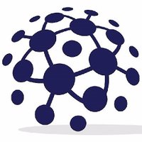 NEUROSEC Oxford (@neurosec_ox) 's Twitter Profile