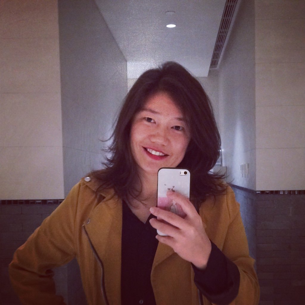 Amka_27's profile picture. Since I came in the place named World I'm a stranger, I'm a wierdo...