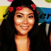 IG: @okamai_ja (@okamai) 's Twitter Profile Photo IG: @okamai_ja (@okamai) 's Twitter Profile Photo