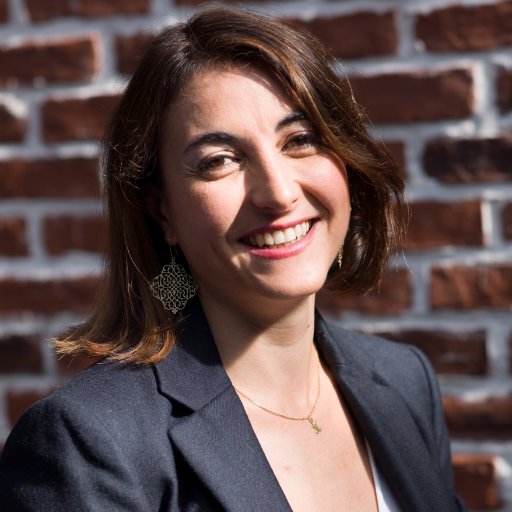Business Shift, Innovation, Digital Marketing & Product Marketing. Taekwondo passionate, Travel addict and curious about everything ! Personal account