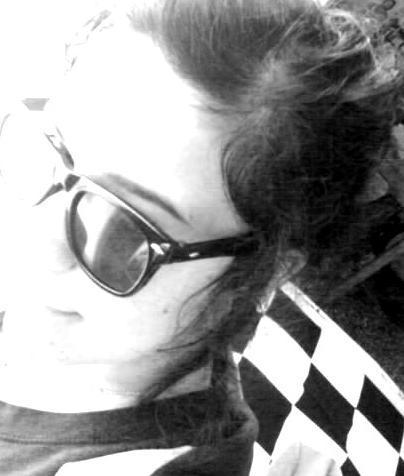 luliperch's profile picture. Te amooo Joe ♥