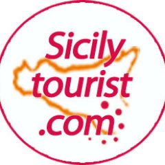 #travelblog for #Sicily. 
#sicilytourist