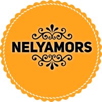 N E L Y A M O R S (@nelydiafc) 's Twitter Profile