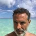 giuseppe piras (@beppepiras) Twitter profile photo giuseppe piras (@beppepiras) Twitter profile photo