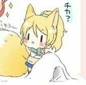 絢瀬絵里@ゆりえりさんのプロフィール画像