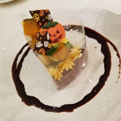 secret_mx's profile picture. 