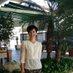 Jacqueline (@maritela68) Twitter profile photo Jacqueline (@maritela68) Twitter profile photo