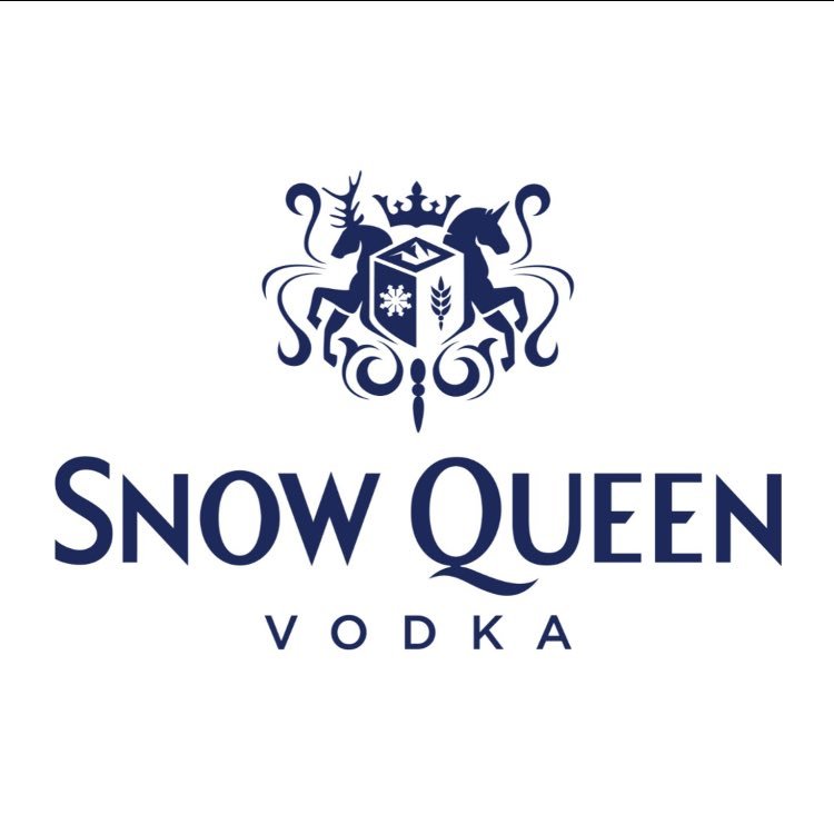 Boutique Vodka Brand - founded in 1996. Over 38 International Awards. #WorthyofLegends #EnjoyResponsibly