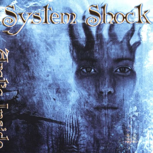 System Shock