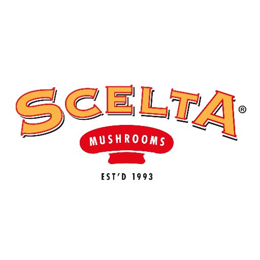 Scelta Mushrooms is recognized internationally as a leader in developing and supplying mushroom products to the food industry, food service and retail.