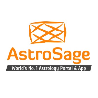 AstroSageSays Profile Picture