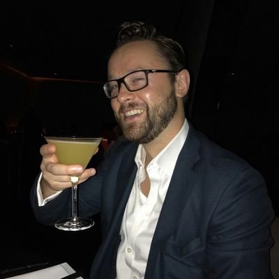 rodierbrodie's profile picture. 