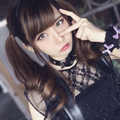 勉強垢🌸高②🌸私立🌸医学部目指してます🌸フォロー失礼します🌸フォロバします🌸高校の偏差値70↑🌸目標偏差値72