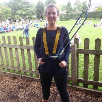 Mrscornelius90's profile picture. Marine biologist, Leader of Learning in Science, Scuba diver extraordinaire!