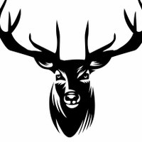 Black Stag Marketing(@blackstagmrktng) 's Twitter Profile Photo