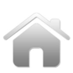 gelleouet's profile picture. Freelance JavaEE / Groovy / Grails / DevOps #BeMyHomeSmart https://t.co/lBOYM8zOrA