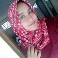 Nisa (@nissamrt) 's Twitter Profile