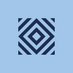 Devonshire Club (@devonshire_club) Twitter profile photo Devonshire Club (@devonshire_club) Twitter profile photo