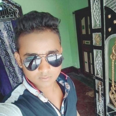 KadirHu14971126's profile picture. The difference between want and need is self control