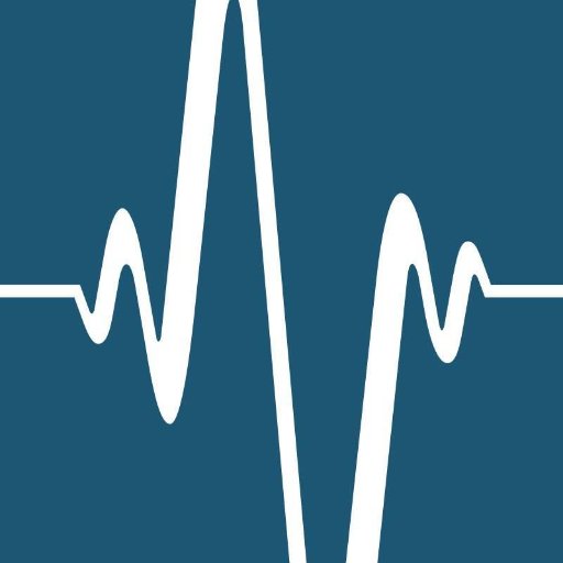 navigator_rec's profile picture. На сегодняшний день является одним из ведущих лейблов России и управляет правами современных российских исполнителей.