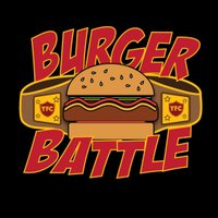 YFCBurgerBattle(@YFCBurgerBattle) 's Twitter Profile Photo