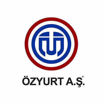 Özyurt A.Ş.